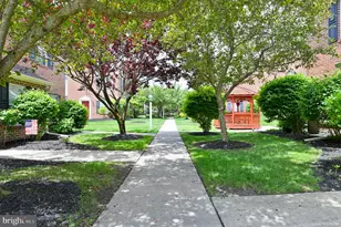 1551 John Adams Ct, Mays Landing, NJ 08330 - Photo 26