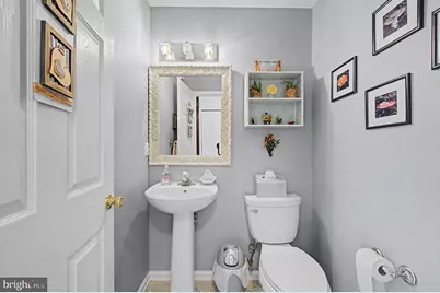 1551 John Adams Court, Mays Landing, NJ 08330 - Photo 10