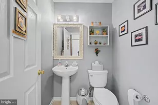 1551 John Adams Ct, Mays Landing, NJ 08330 - Photo 10