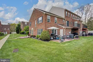1551 John Adams Ct, Mays Landing, NJ 08330 - Photo 22