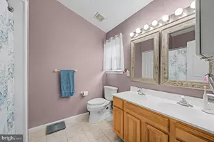 1551 John Adams Ct, Mays Landing, NJ 08330 - Photo 18