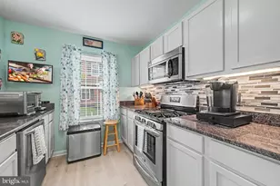 1551 John Adams Ct, Mays Landing, NJ 08330 - Photo 6