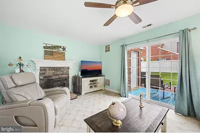 1551 John Adams Court, Mays Landing, NJ 08330 - Photo 12