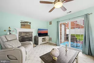 1551 John Adams Ct, Mays Landing, NJ 08330 - Photo 12