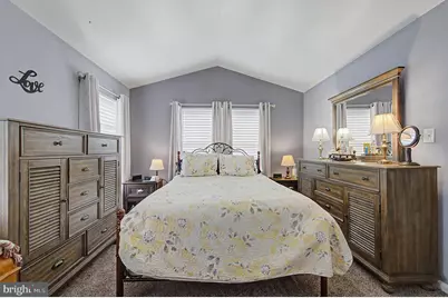 1551 John Adams Court, Mays Landing, NJ 08330 - Photo 16