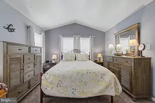 1551 John Adams Ct, Mays Landing, NJ 08330 - Photo 16