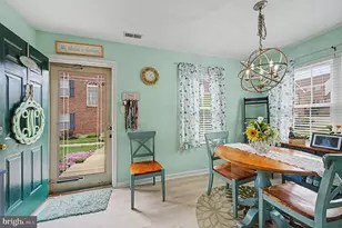 1551 John Adams Ct, Mays Landing, NJ 08330 - Photo 4