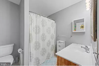 1551 John Adams Court, Mays Landing, NJ 08330 - Photo 20