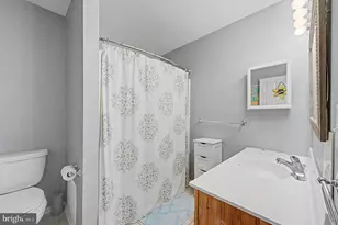 1551 John Adams Ct, Mays Landing, NJ 08330 - Photo 20