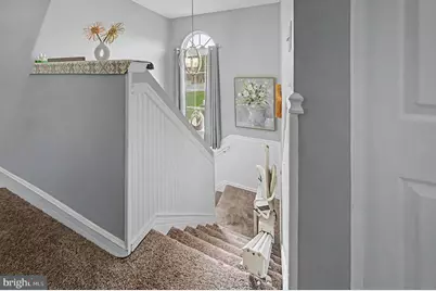 1551 John Adams Court, Mays Landing, NJ 08330 - Photo 14
