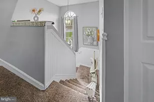 1551 John Adams Ct, Mays Landing, NJ 08330 - Photo 14