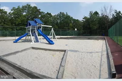 1551 John Adams Court, Mays Landing, NJ 08330 - Photo 24