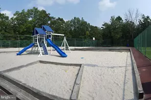 1551 John Adams Ct, Mays Landing, NJ 08330 - Photo 24
