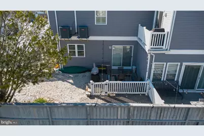 234 36th Street #B, Brigantine, NJ 08203 - Photo 16