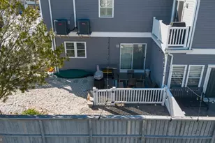 234 36th St, Brigantine, NJ 08203 - Photo 16
