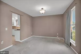 14 Shires Way, Egg Harbor Township, NJ 08234 - Photo 6