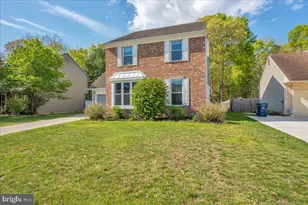 14 Shires Way, Egg Harbor Township, NJ 08234 - Photo 2