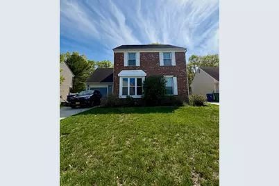 14 Shires Way, Egg Harbor Township, NJ 08234 - Photo 1