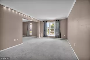 14 Shires Way, Egg Harbor Township, NJ 08234 - Photo 4