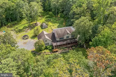 214 Head Of River Road, Corbin City, NJ 08270 - Photo 36