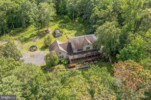 214 Head of River Rd, Corbin City, NJ 08270 - Photo 36