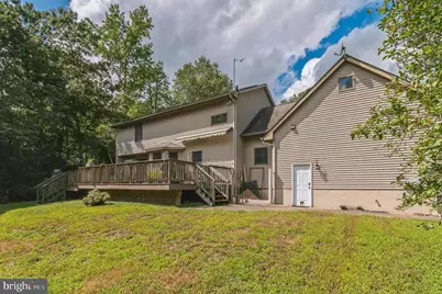 214 Head Of River Road, Corbin City, NJ 08270 - Photo 32