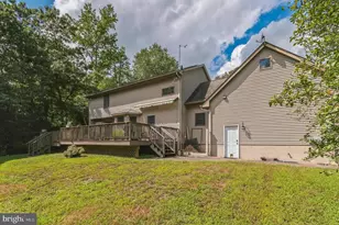 214 Head of River Rd, Corbin City, NJ 08270 - Photo 32