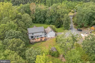 214 Head Of River Road, Corbin City, NJ 08270 - Photo 34