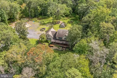 214 Head Of River Road, Corbin City, NJ 08270 - Photo 2