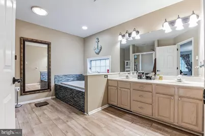 214 Head Of River Road, Corbin City, NJ 08270 - Photo 26