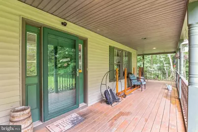 214 Head Of River Road, Corbin City, NJ 08270 - Photo 6