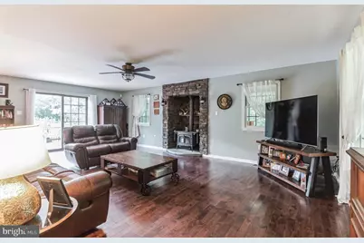 214 Head Of River Road, Corbin City, NJ 08270 - Photo 8