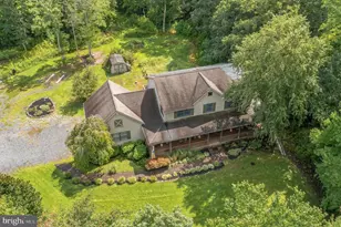 214 Head of River Rd, Corbin City, NJ 08270 - Photo 4