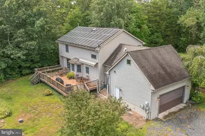 214 Head Of River Road, Corbin City, NJ 08270 - Photo 30