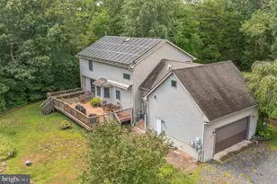 214 Head of River Rd, Corbin City, NJ 08270 - Photo 30