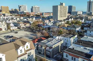 3914 Phyllis Ave, Atlantic City, NJ 08401 - Photo 4