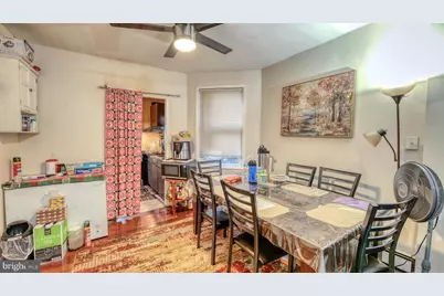 3914 Phyllis Avenue, Atlantic City, NJ 08401 - Photo 22