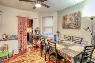 3914 Phyllis Ave, Atlantic City, NJ 08401 - Photo 22