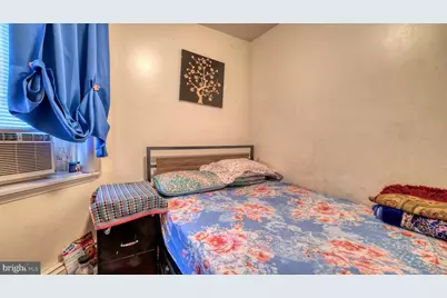 3914 Phyllis Avenue, Atlantic City, NJ 08401 - Photo 26