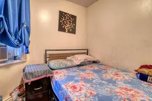 3914 Phyllis Ave, Atlantic City, NJ 08401 - Photo 26