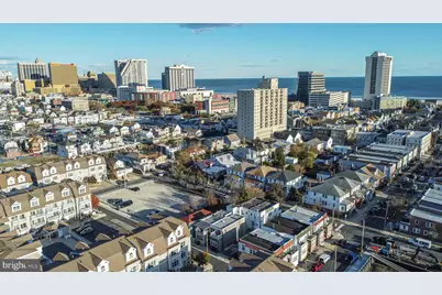 3914 Phyllis Avenue, Atlantic City, NJ 08401 - Photo 6