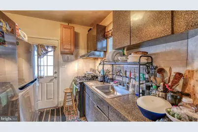 3914 Phyllis Avenue, Atlantic City, NJ 08401 - Photo 24