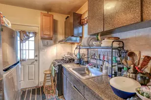 3914 Phyllis Ave, Atlantic City, NJ 08401 - Photo 24