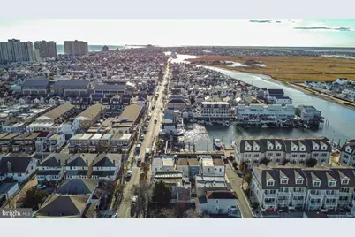 3914 Phyllis Avenue, Atlantic City, NJ 08401 - Photo 8