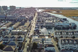 3914 Phyllis Ave, Atlantic City, NJ 08401 - Photo 8