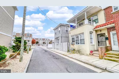3914 Phyllis Avenue, Atlantic City, NJ 08401 - Photo 2