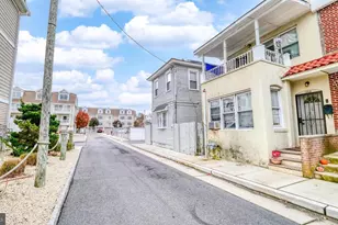 3914 Phyllis Ave, Atlantic City, NJ 08401 - Photo 2