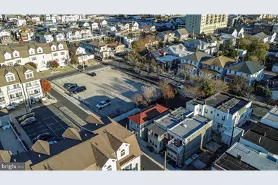3914 Phyllis Avenue, Atlantic City, NJ 08401 - Photo 16