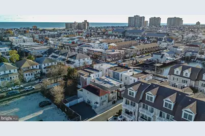 3914 Phyllis Avenue, Atlantic City, NJ 08401 - Photo 18