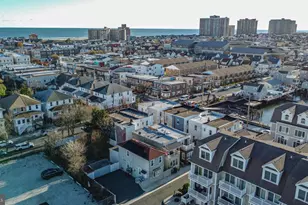 3914 Phyllis Ave, Atlantic City, NJ 08401 - Photo 18